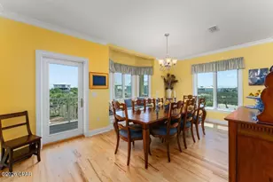 112 Summer House Ln, Cape San Blas, FL 32456 - Photo 27