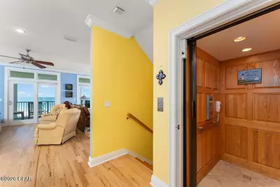 112 Summer House Lane, Cape San Blas, FL 32456 - Photo 25