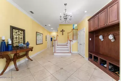 112 Summer House Lane, Cape San Blas, FL 32456 - Photo 69