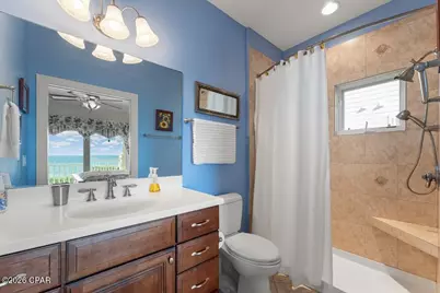 112 Summer House Lane, Cape San Blas, FL 32456 - Photo 59