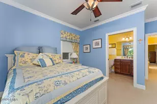 112 Summer House Ln, Cape San Blas, FL 32456 - Photo 61