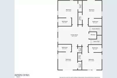 112 Summer House Lane, Cape San Blas, FL 32456 - Photo 91