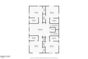 112 Summer House Ln, Cape San Blas, FL 32456 - Photo 91