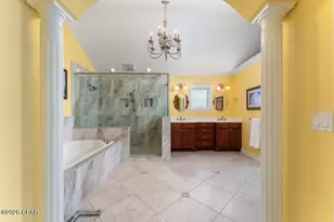 112 Summer House Ln, Cape San Blas, FL 32456 - Photo 37