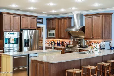 112 Summer House Lane, Cape San Blas, FL 32456 - Photo 9