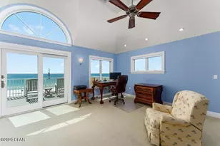 112 Summer House Ln, Cape San Blas, FL 32456 - Photo 35