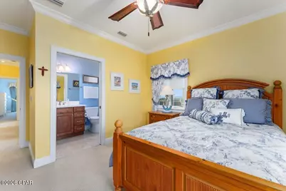 112 Summer House Lane, Cape San Blas, FL 32456 - Photo 65