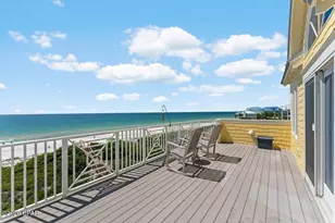 112 Summer House Ln, Cape San Blas, FL 32456 - Photo 45