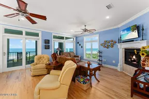 112 Summer House Ln, Cape San Blas, FL 32456 - Photo 15