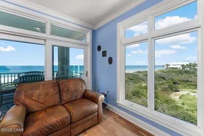 112 Summer House Lane, Cape San Blas, FL 32456 - Photo 17