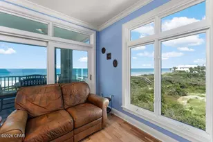 112 Summer House Ln, Cape San Blas, FL 32456 - Photo 17