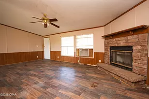 1538 N Hwy 79, Bonifay, FL 32425 - Photo 29