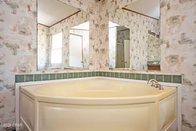 1538 N Highway 79, Bonifay, FL 32425 - Photo 15