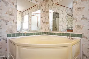 1538 N Hwy 79, Bonifay, FL 32425 - Photo 15