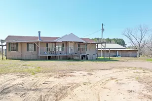 1538 N Hwy 79, Bonifay, FL 32425 - Photo 7