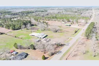 1538 N Highway 79, Bonifay, FL 32425 - Photo 57