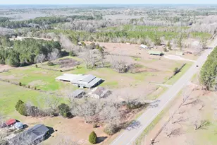 1538 N Hwy 79, Bonifay, FL 32425 - Photo 57