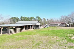 1538 N Hwy 79, Bonifay, FL 32425 - Photo 5