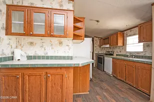 1538 N Hwy 79, Bonifay, FL 32425 - Photo 27