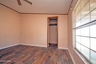 1538 N Hwy 79, Bonifay, FL 32425 - Photo 35