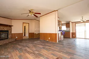 1538 N Hwy 79, Bonifay, FL 32425 - Photo 41