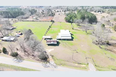 1538 N Highway 79, Bonifay, FL 32425 - Photo 55