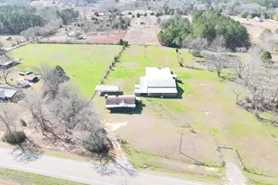 1538 N Hwy 79, Bonifay, FL 32425 - Photo 55