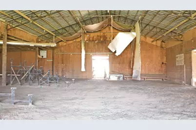 1538 N Highway 79, Bonifay, FL 32425 - Photo 49