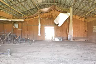 1538 N Hwy 79, Bonifay, FL 32425 - Photo 49