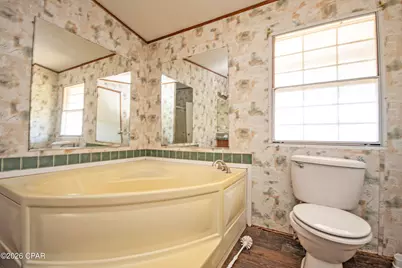 1538 N Highway 79, Bonifay, FL 32425 - Photo 31