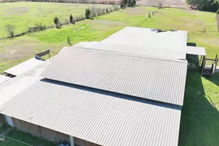 1538 N Hwy 79, Bonifay, FL 32425 - Photo 51