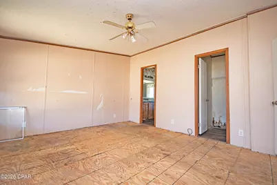 1538 N Highway 79, Bonifay, FL 32425 - Photo 13