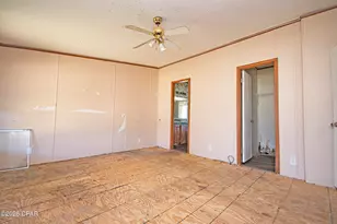 1538 N Hwy 79, Bonifay, FL 32425 - Photo 13