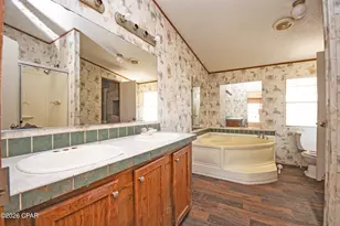 1538 N Hwy 79, Bonifay, FL 32425 - Photo 11