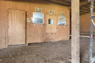 1538 N Hwy 79, Bonifay, FL 32425 - Photo 47