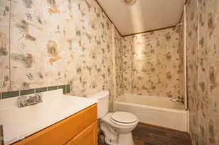 1538 N Hwy 79, Bonifay, FL 32425 - Photo 17