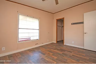 1538 N Highway 79, Bonifay, FL 32425 - Photo 33