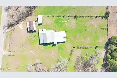 1538 N Highway 79, Bonifay, FL 32425 - Photo 61