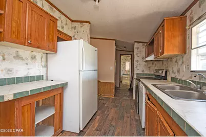 1538 N Highway 79, Bonifay, FL 32425 - Photo 43