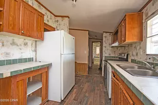 1538 N Hwy 79, Bonifay, FL 32425 - Photo 43