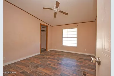 1538 N Highway 79, Bonifay, FL 32425 - Photo 21