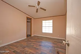 1538 N Hwy 79, Bonifay, FL 32425 - Photo 21