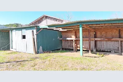 1538 N Highway 79, Bonifay, FL 32425 - Photo 53