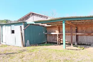 1538 N Hwy 79, Bonifay, FL 32425 - Photo 53