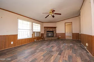 1538 N Hwy 79, Bonifay, FL 32425 - Photo 25