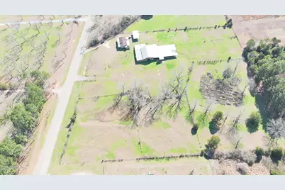 1538 N Highway 79, Bonifay, FL 32425 - Photo 59