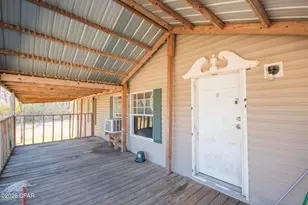 1538 N Hwy 79, Bonifay, FL 32425 - Photo 39