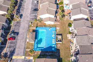 143 W Leslie Ln, Panama City Beach, FL 32407 - Photo 29