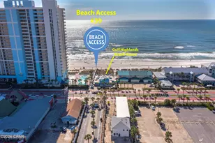 143 W Leslie Ln, Panama City Beach, FL 32407 - Photo 25