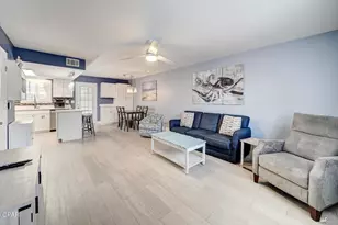 143 W Leslie Ln, Panama City Beach, FL 32407 - Photo 5